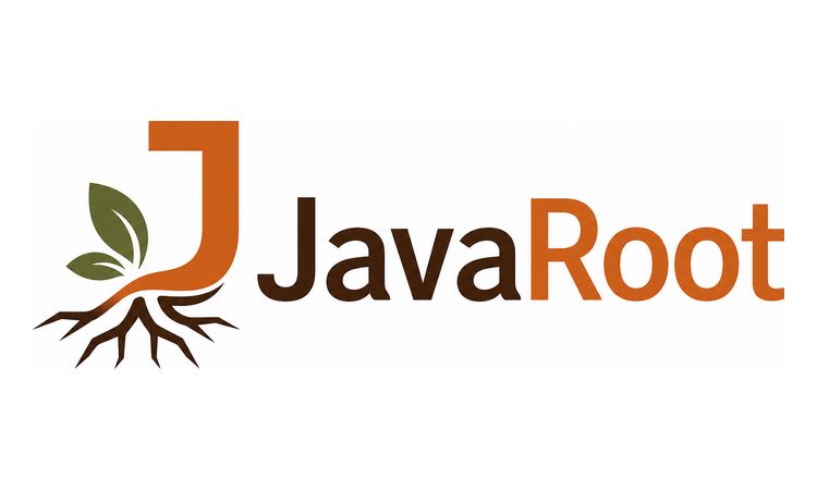 Available Business Name For Sale - JavaRoot