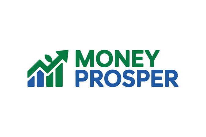 Available Business Name For Sale - MoneyProsper