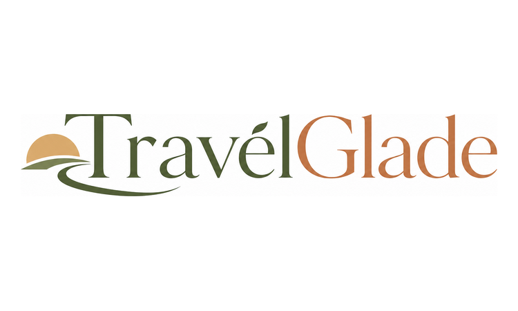 Available Business Name For Sale - TravelGlade